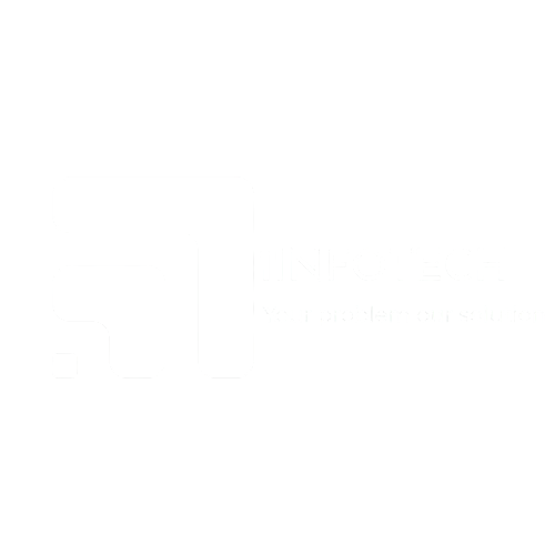 1infotech